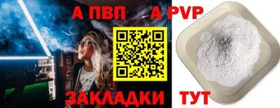 прущие крисы Кингисепп