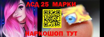 прущие крисы Кингисепп