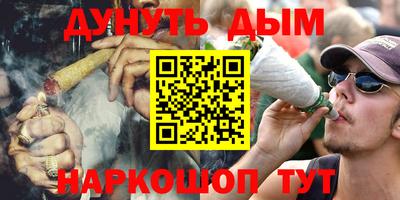 прущие крисы Кингисепп