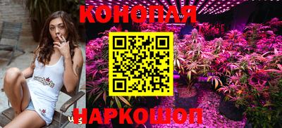 прущие крисы Кинель