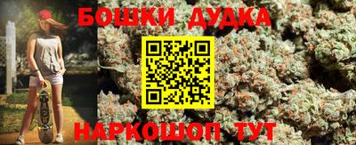 прущие крисы Кингисепп