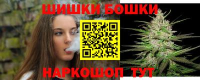 прущие крисы Кингисепп