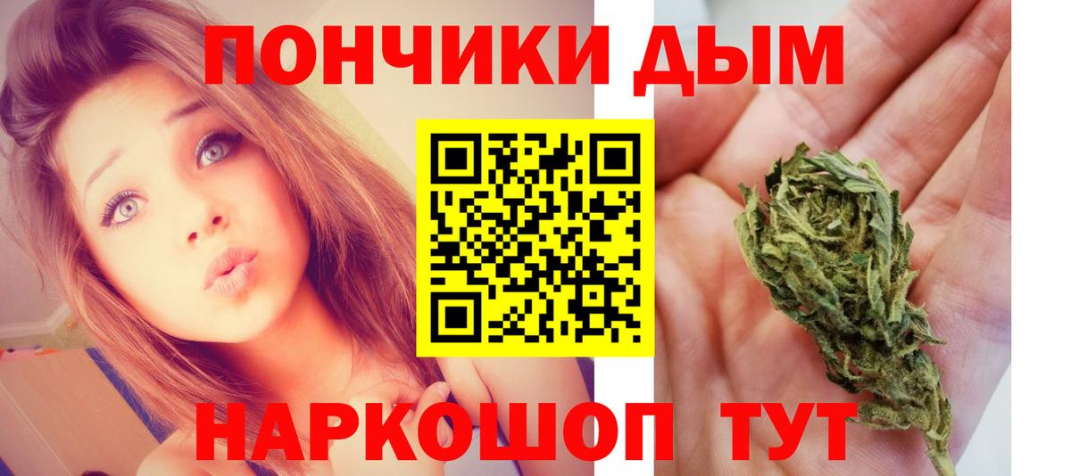APVP Кропоткин